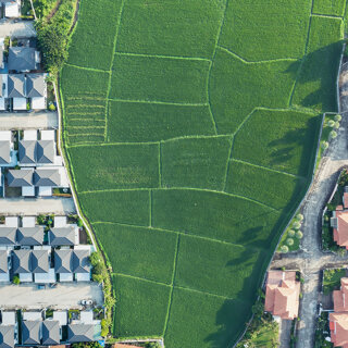 Exoneration et plus value immo 2024