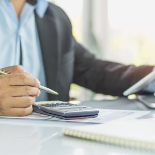 Fiscalité taxe d’aménagement 2024