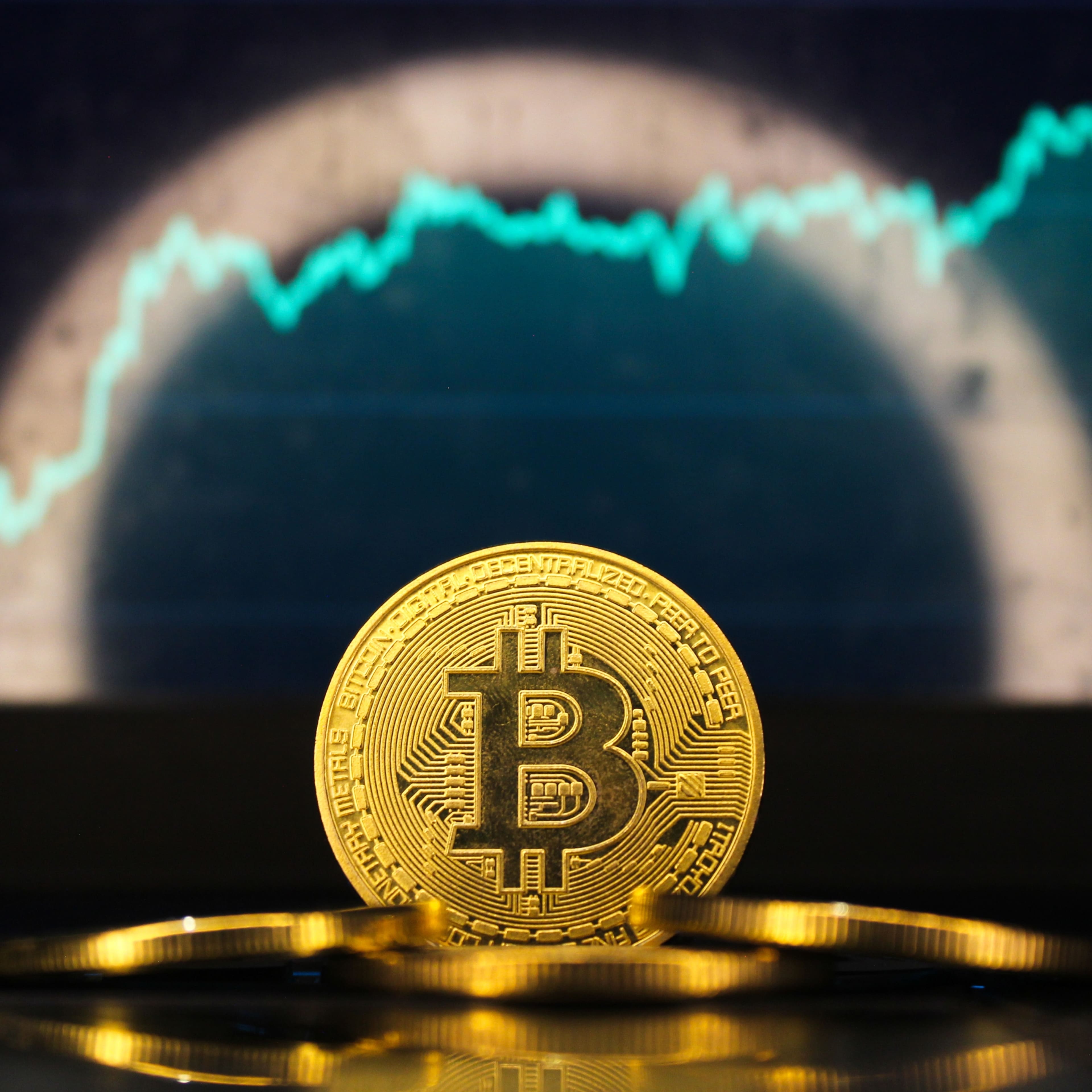 Nantir des cryptoactifs immo