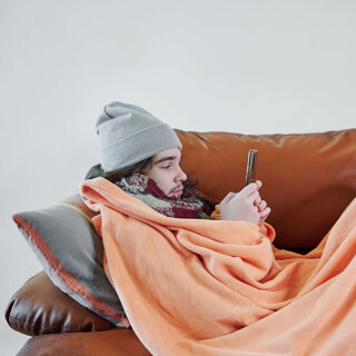 Gel des loyers pour les logements classés entre F et G