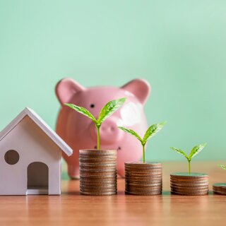 Hausse pouvoir d’achat immo