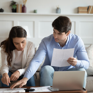 L’assurance emprunteur vue par les Français