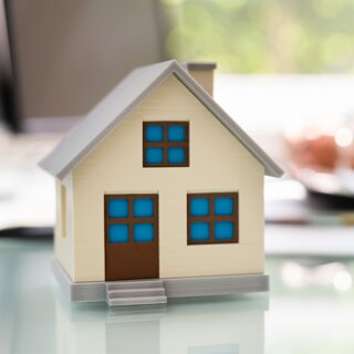 Délégation assurance prêt immo