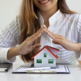 Libre choix assurance emprunteur