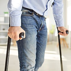 Assurance emprunteur limites incapacité
