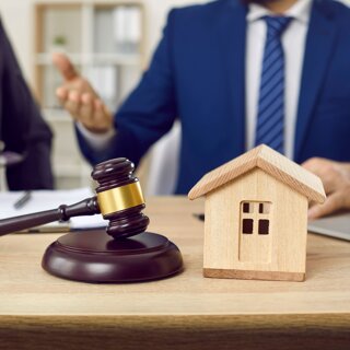 LMNP 2025 fin des avantages fiscaux