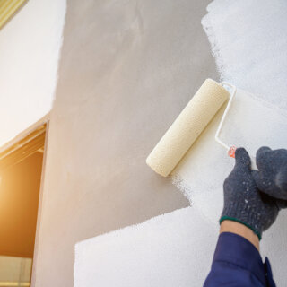 MaPrimeRénov suspendue ou non