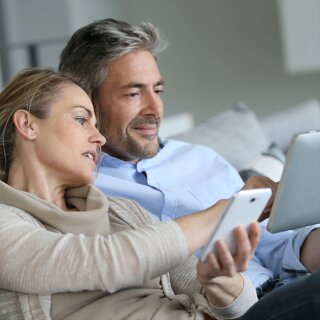 En 2023, l’inflation commence à impacter le marché immobilier