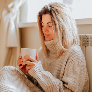 Passoires thermiques : vers un envol de leur mise en vente sur le marché immobilier ?