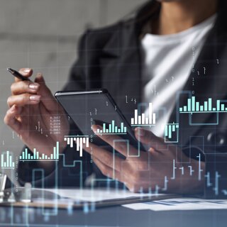 Marché location 2024