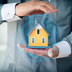 Assurance emprunteur plus de protection en 2026