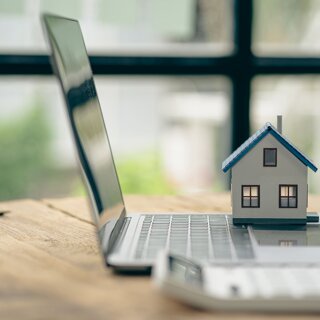 Portabilité crédit immo