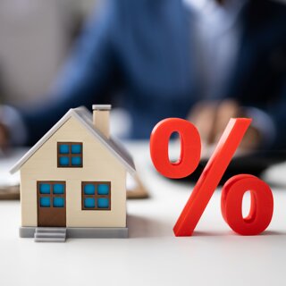 Prespectives immo 2024