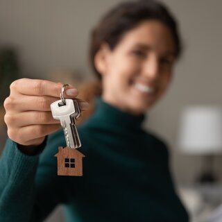 Prêts immo bonifies promoteurs