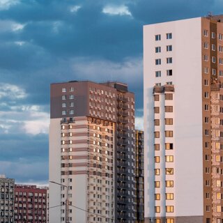 Projet loi passoires thermiques