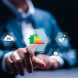 Projet rénov énergétique et budget