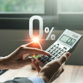 Prolongation du PTZ en 2025