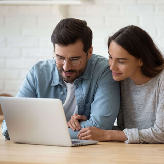 Quotité en assurance emprunteur