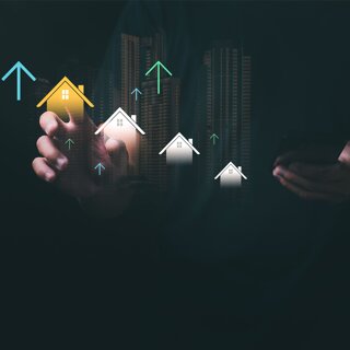 Relance logement 2026