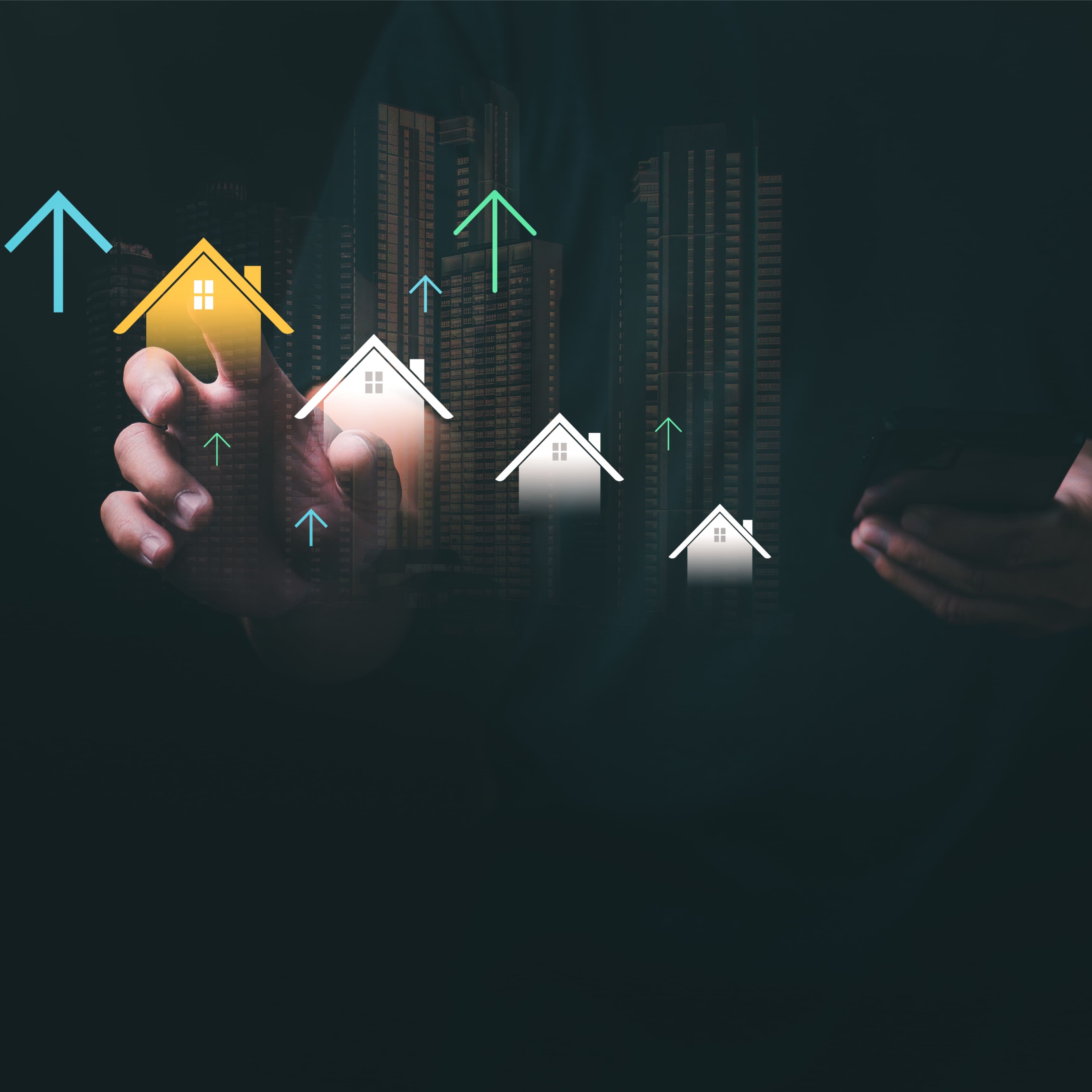 Relance logement 2026 investissement locatif