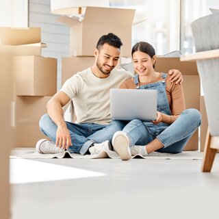 Relèvement plafonds MaPrimeRénov'