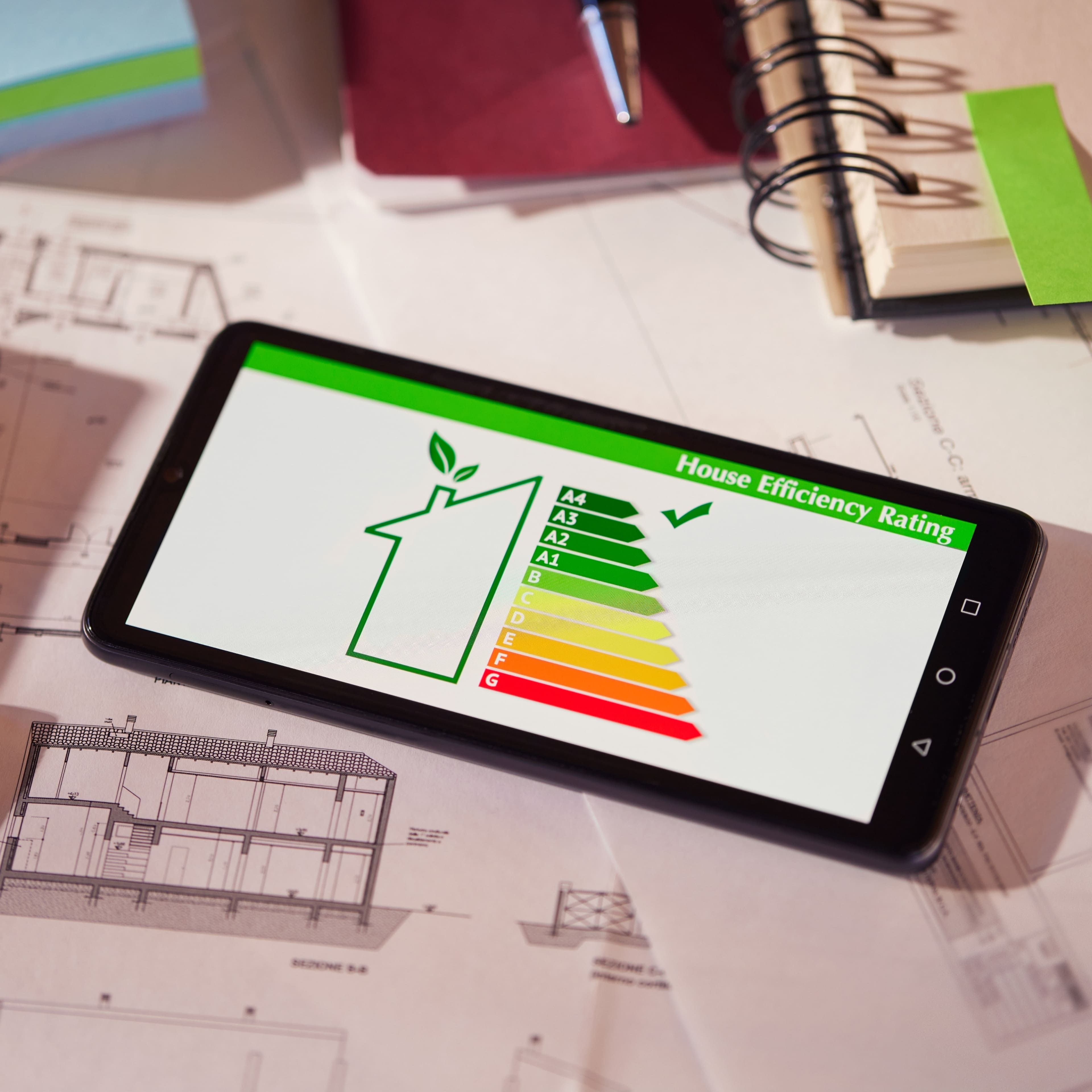 quel financement pour la rénovation énergétique ?