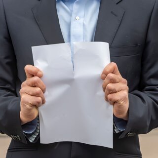 Résiliation assurance prêt