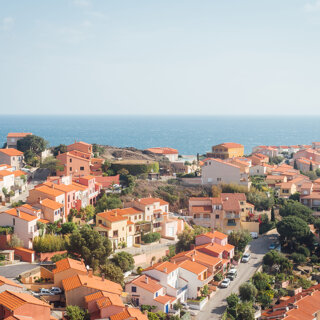 Retour marché secundo-accédants