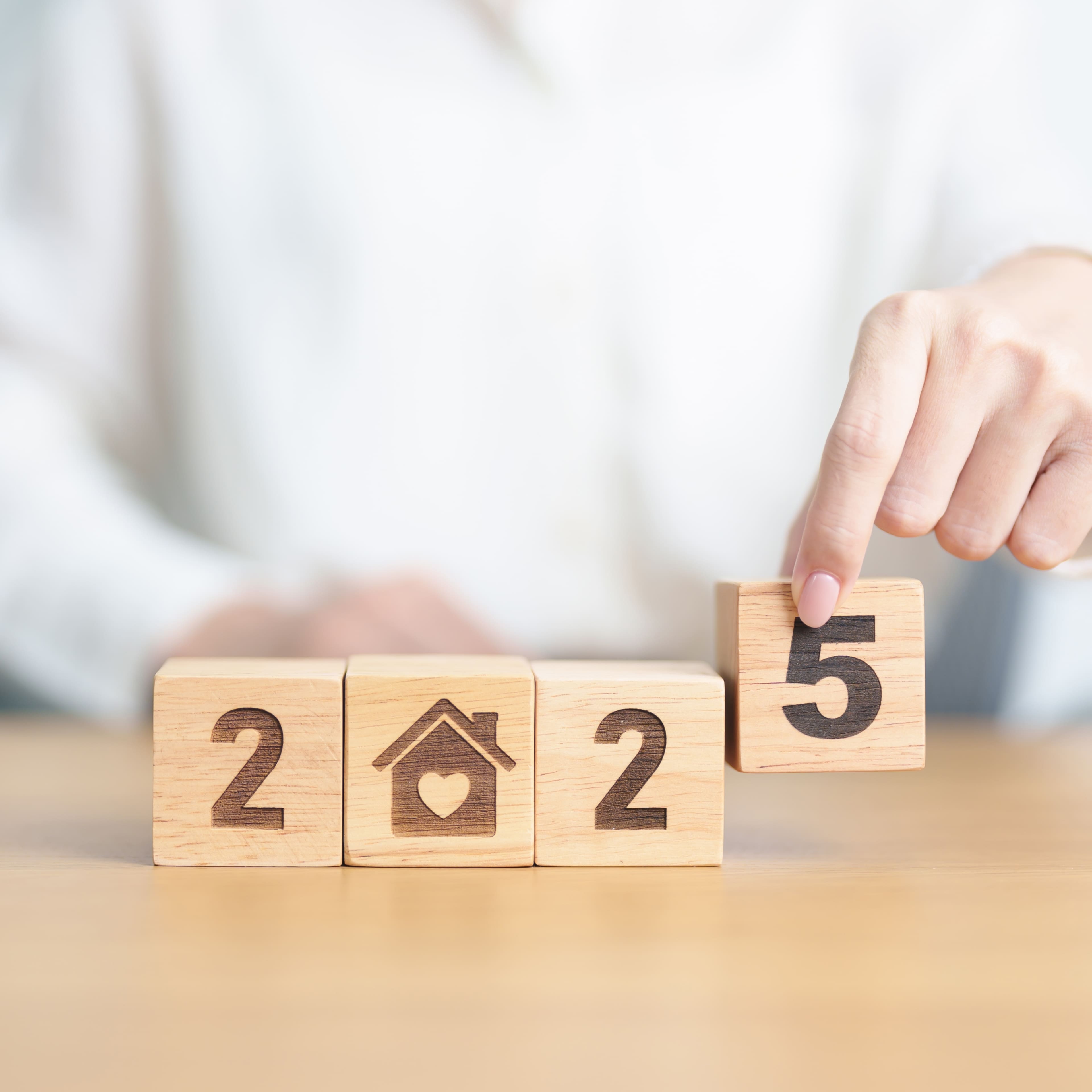 Taxe foncière 2025 dates