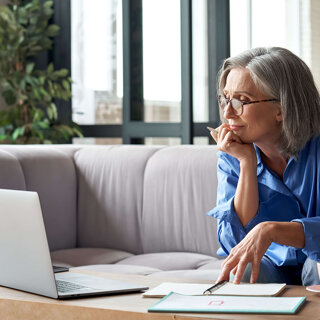Les taux des vieux PEL (encore) sur la sellette ?