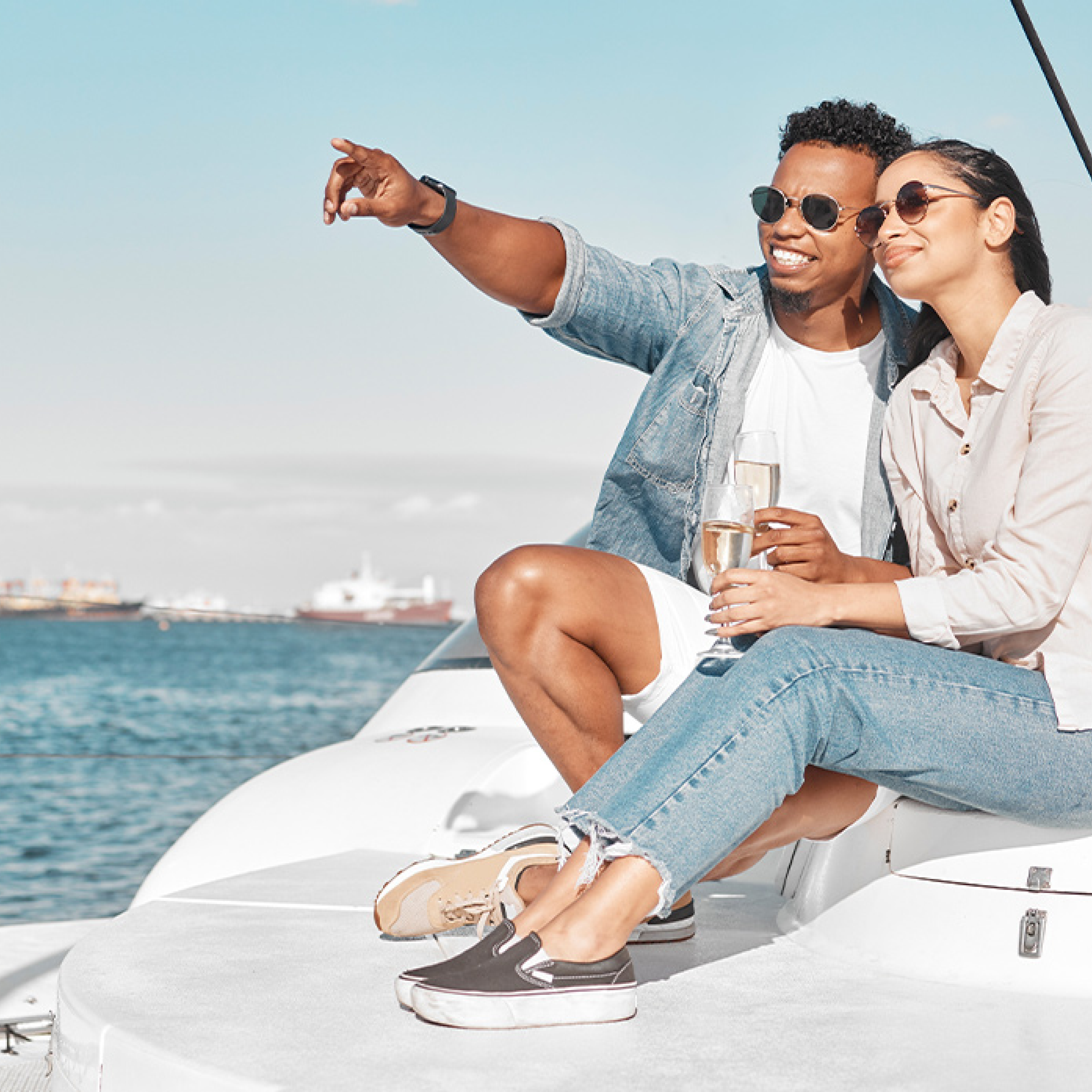 1er janvier 2027 : réforme de la taxe sur les bateaux de plaisance
