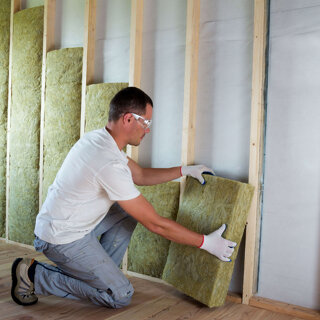 Mon Accompagnateur Rénov’