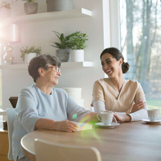 Baromètre des aidants 2022