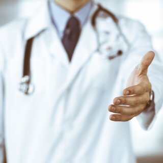Aide à mourir et assurance décès indemnisation