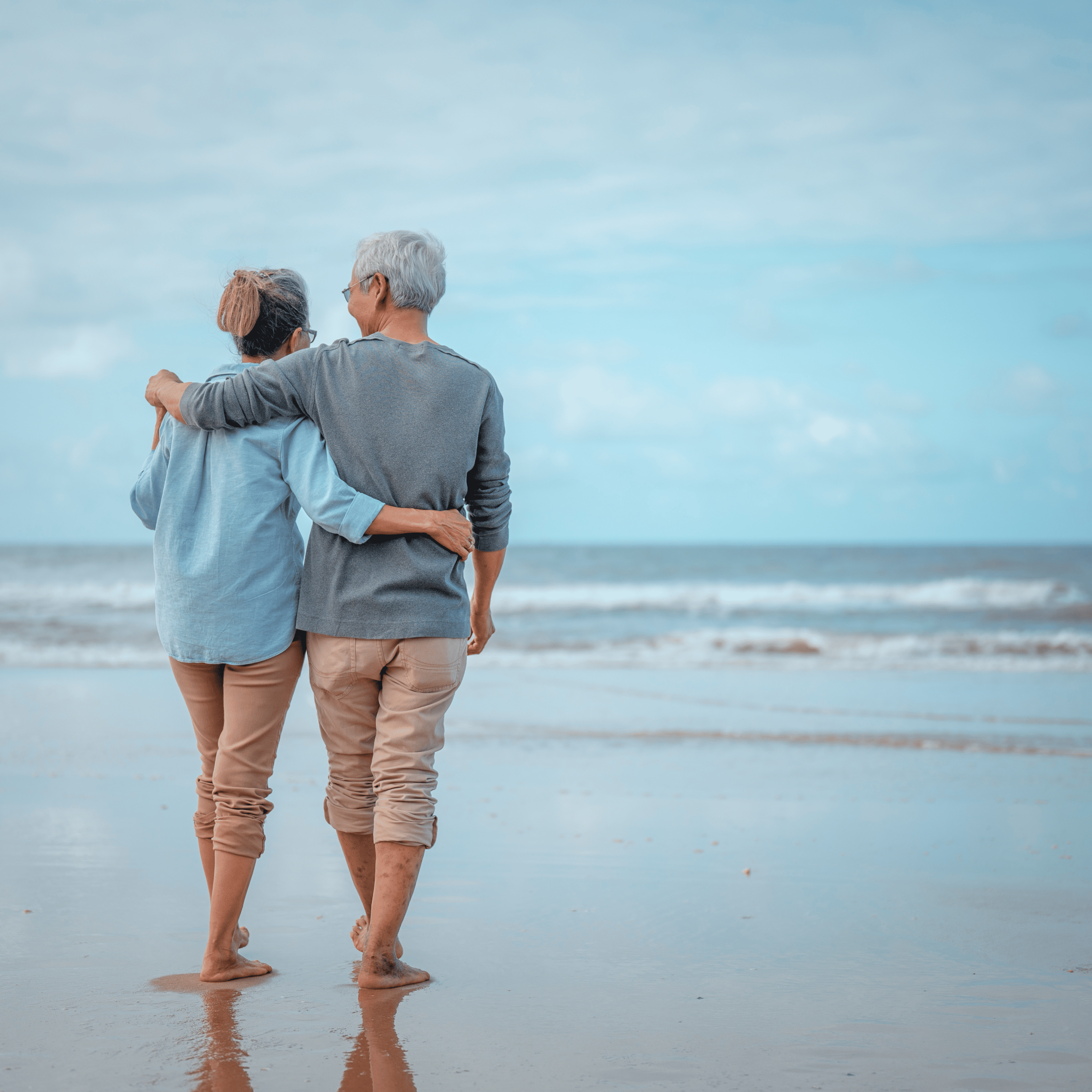 Nouveauté prévoyance : Assurance Sérénité Obsèques APRIL