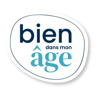 Communauté Bien dans mon âge