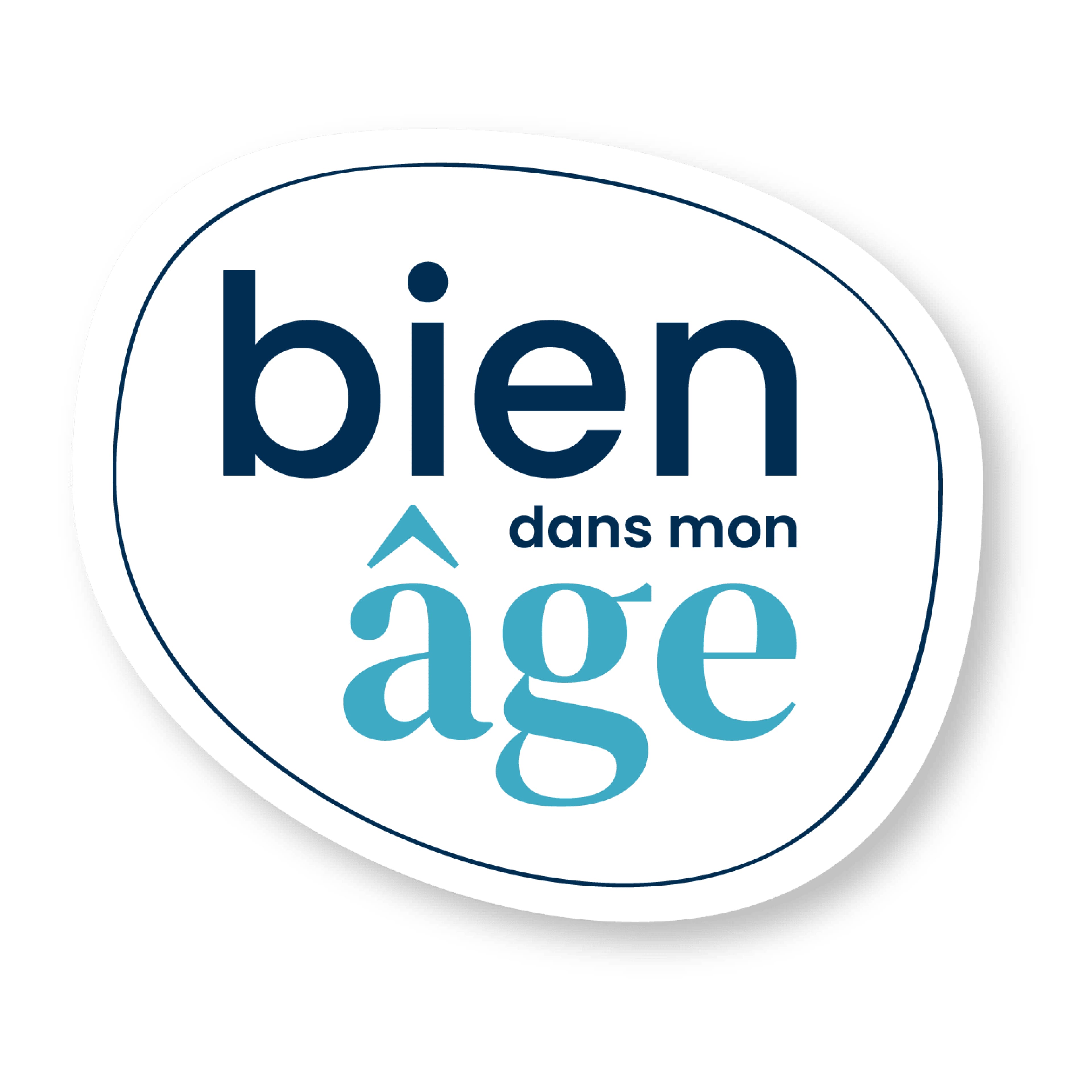 Bien dans mon âge : la communauté des 55 ans et +