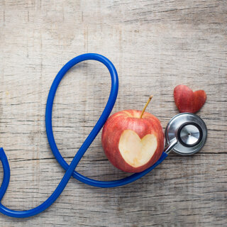 Additifs alimentaires et risques de cancer