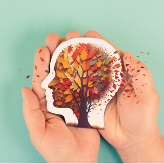 Alzheimer nouveaux tests dépistage