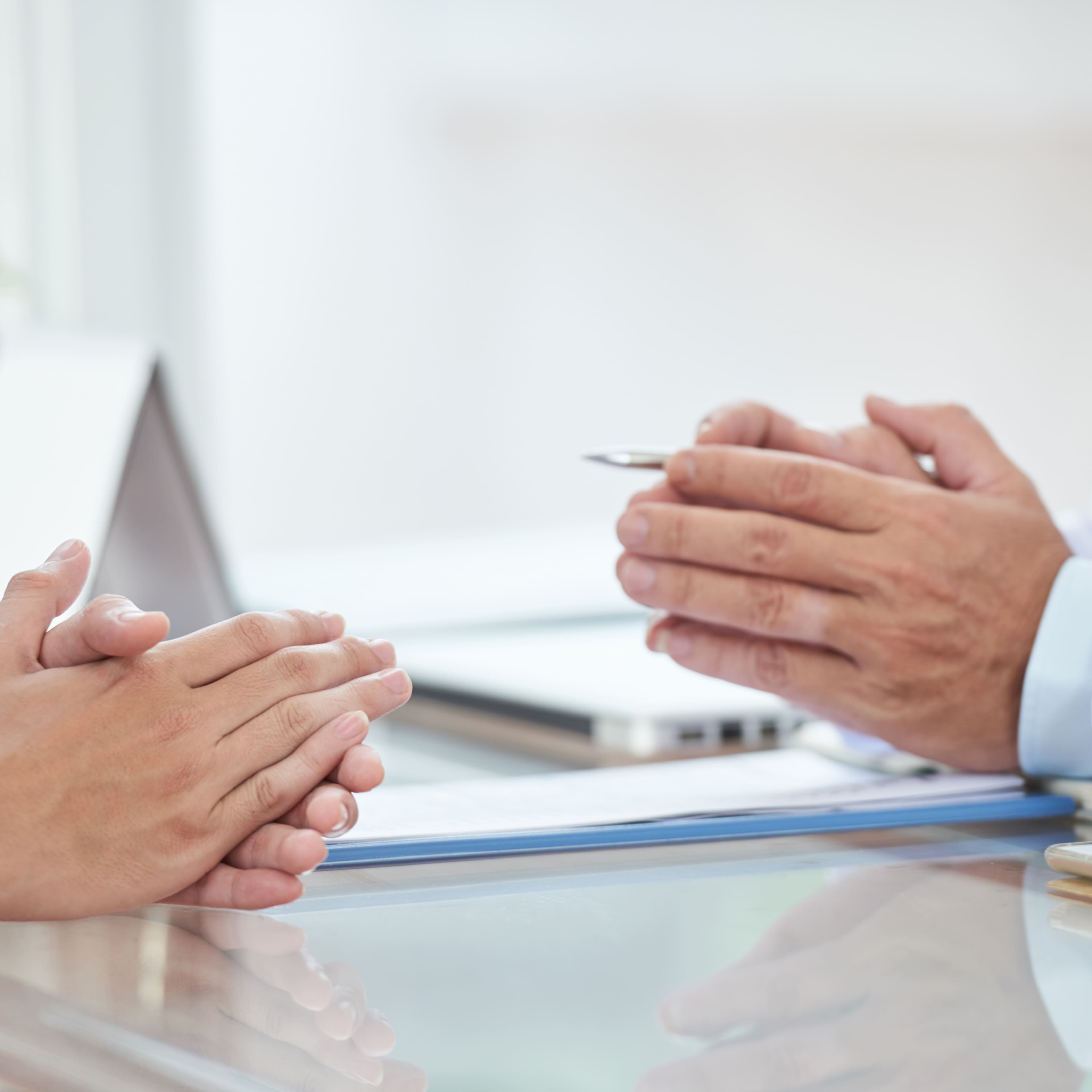 Augmentation des consultations médicales 2026