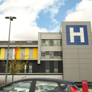 Les mesures annoncées par le Président de la République pour réformer notre système de santé