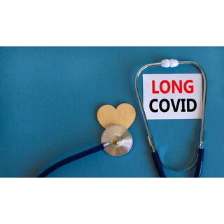 prise en charge Covid Long