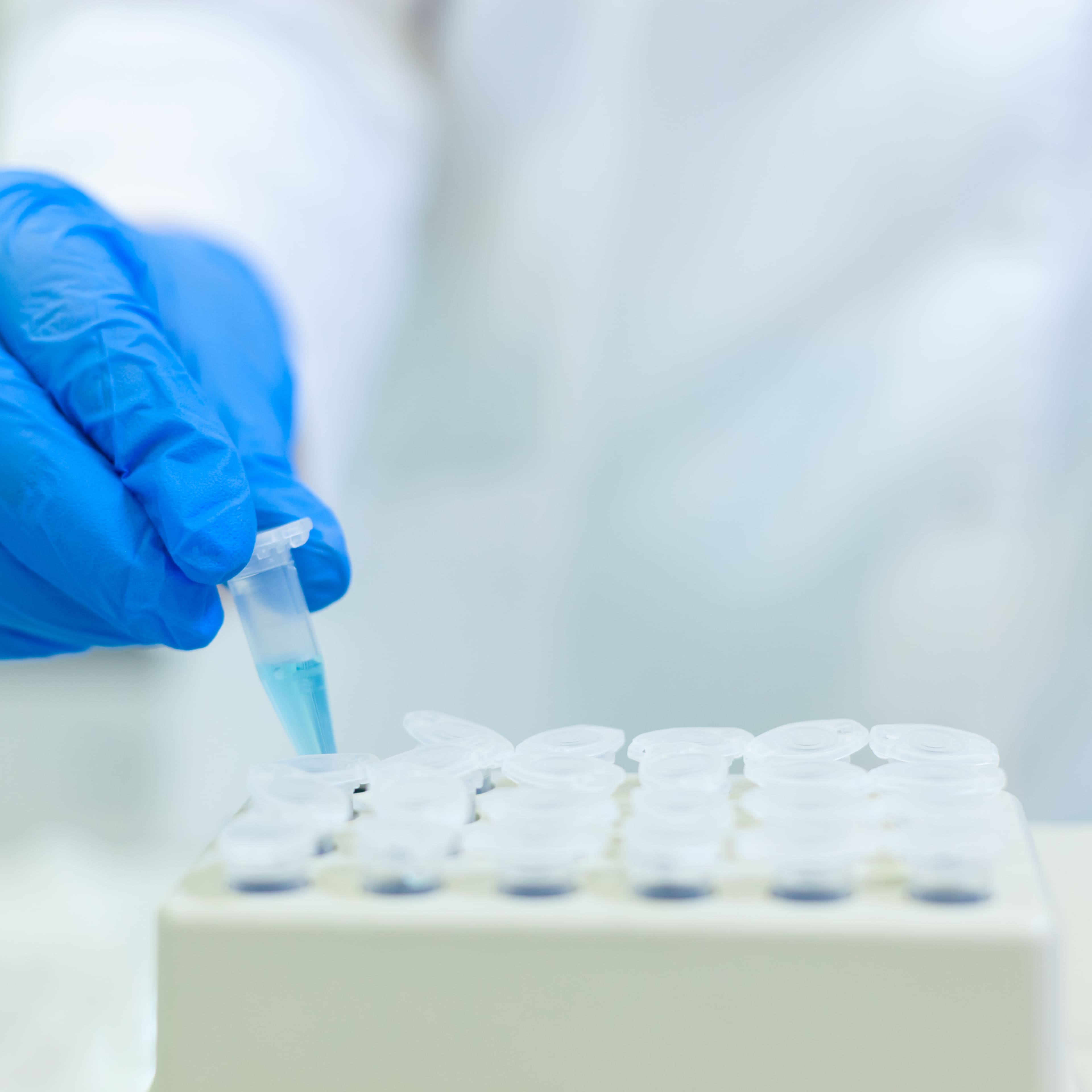 Dépistage gratuit des cancers