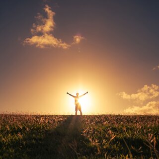 Espérance de vie en bonne santé en hausse