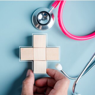 Hausse franchises et participations 2024