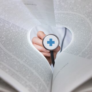 Impact du travail sur la santé des français