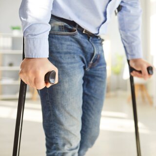 Assurance invalidité-décès changements 2026