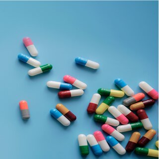 Limiter usage inutile antibiotiques