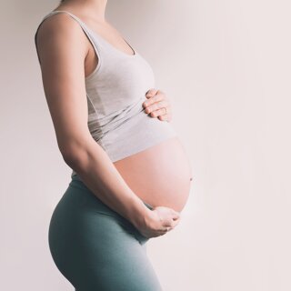 Maternité examens gratuits