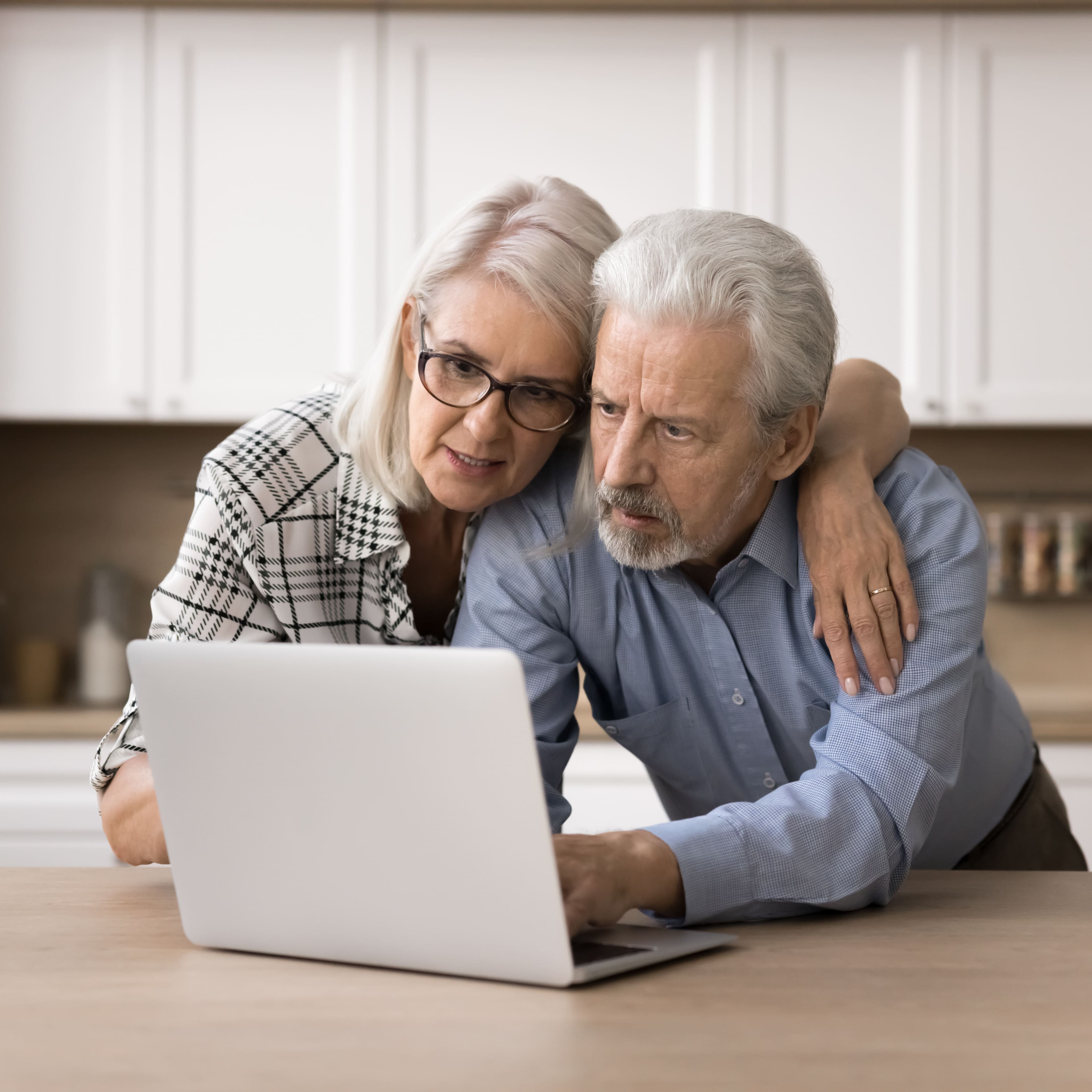 Notices numériques médicaments